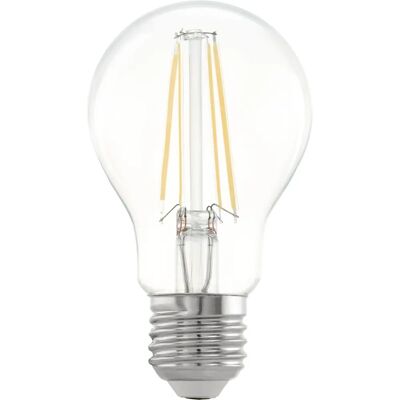 EGLO 11534 LED Glühbirne Warmweiß EGLO 11534 LED Glühbirne Warmweiß
