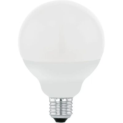 Eglo 11659 Energiesparlampe 6500 K 13 W E27 - Lampe Eglo 11659 Energiesparlampe 6500 K 13 W E27 - Lampe