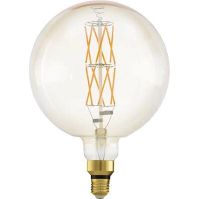 Żarówka LED Eglo 2100K 8W E27 - Żarówka LED Żarówka LED Eglo 2100K 8W E27 - Żarówka LED
