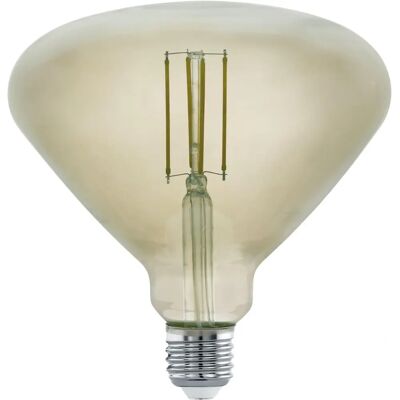 Eglo 11841 - E27 4W 360lm filamentlampa Eglo 11841 - E27 4W 360lm filamentlampa