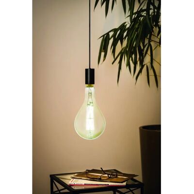 Eglo 11844 - Lampadina LED Risparmio Energetico Bianco Caldo Eglo 11844 - Lampadina LED Risparmio Energetico Bianco Caldo
