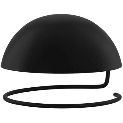 EGLO 11903 Svart anti-bländande lampskärm - Belysningsaccessoar EGLO 11903 Svart anti-bländande lampskärm - Belysningsaccessoar