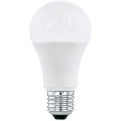EGLO 11934 LED-glödlampa - Varmvitt - E27 - 13W EGLO 11934 LED-glödlampa - Varmvitt - E27 - 13W