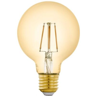 EGLO 12223 LED-Glühbirne Warmweiß - LED Leuchtmittel EGLO 12223 LED-Glühbirne Warmweiß - LED Leuchtmittel