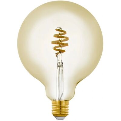 Eglo LED bulb e27 4.9w 2200-6500k -12245 Eglo Eglo LED bulb e27 4.9w 2200-6500k -12245 Eglo
