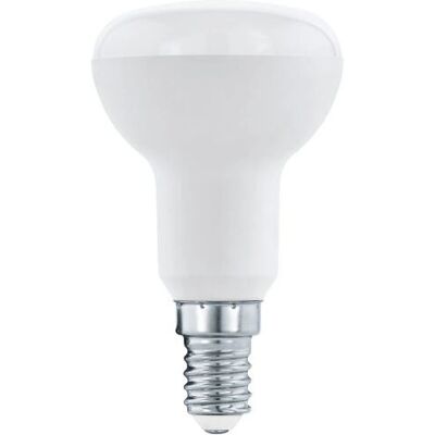 EGLO 12269 Ampoule LED - Blanc chaud - E27 - 4,9 W - Type de produit EGLO 12269 Ampoule LED - Blanc chaud - E27 - 4,9 W - Type de produit
