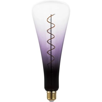 EGLO 12276 LED-Lampe Warmweiß - LED-Lampe - Dimmbar - 4W - 1800K EGLO 12276 LED-Lampe Warmweiß - LED-Lampe - Dimmbar - 4W - 1800K