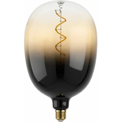 EGLO 12553 LED żarówka Ciepła biel - LED żarówka EGLO 12553 LED żarówka Ciepła biel - LED żarówka
