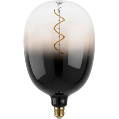 EGLO LED Żarówka 85lm Ciepła Biała Dimmable Duży Rozmiar - LED Żarówka EGLO LED Żarówka 85lm Ciepła Biała Dimmable Duży Rozmiar - LED Żarówka