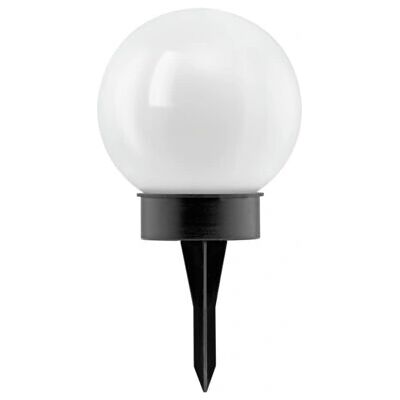 EGLO 22441 Außenbeleuchtung LED - Produkttyp EGLO 22441 Außenbeleuchtung LED - Produkttyp