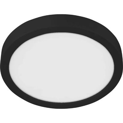 Eglo FUEVA 5 Deckenlampe - Eingebautes LED, IP44 Eglo FUEVA 5 Deckenlampe - Eingebautes LED, IP44