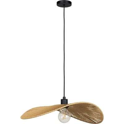 EGLO SIRUELA Pendelleuchte - Pendelleuchte EGLO SIRUELA Pendelleuchte - Pendelleuchte