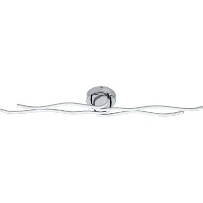 Eglo Roncade Deckenleuchte - LED Wandleuchte - 40W Eglo Roncade Deckenleuchte - LED Wandleuchte - 40W