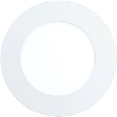 EGLO Fueva-C Plafonnier - LED RGBW intelligent EGLO Fueva-C Plafonnier - LED RGBW intelligent