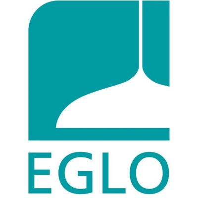 Lampa sufitowa EGLO Fueva - Biała, 3 płomienie, Ø 8,5cm, Regulowana Lampa sufitowa EGLO Fueva - Biała, 3 płomienie, Ø 8,5cm, Regulowana
