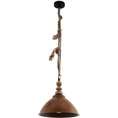 EGLO Riddlecombe regulowana lampa wisząca - Lampa wisząca EGLO Riddlecombe regulowana lampa wisząca - Lampa wisząca