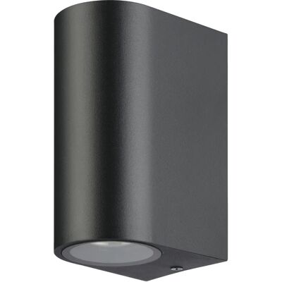 EGLO MEDELLIN 2 - Lámpara de pared/techo - IP44 EGLO MEDELLIN 2 - Lámpara de pared/techo - IP44