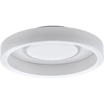 Eglo 33964 Remidos LED Deckenleuchte - Deckenlicht Eglo 33964 Remidos LED Deckenleuchte - Deckenlicht