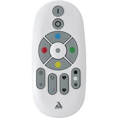 EGLO Connect Z Telecomando - Controllo luci EGLO Connect Z Telecomando - Controllo luci