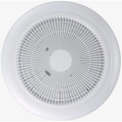 EGLO SAYULITA LED Deckenleuchte - fan light EGLO SAYULITA LED Deckenleuchte - fan light