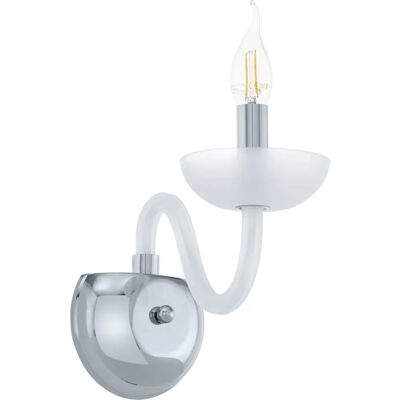 EGLO FALCADO 1 - Wandleuchte - Mehrfarbig EGLO FALCADO 1 - Wandleuchte - Mehrfarbig