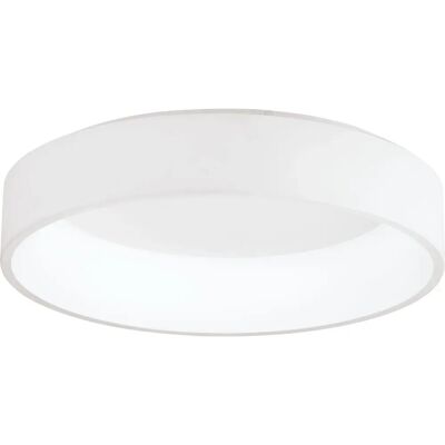 EGLO Marghera 1 Deckenleuchte - Modernes runder LED 34W EGLO Marghera 1 Deckenleuchte - Modernes runder LED 34W