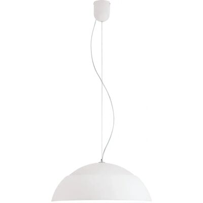 EGLO Marghera Pendelleuchte - Integriertes LED EGLO Marghera Pendelleuchte - Integriertes LED