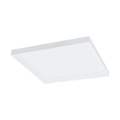 EGLO Escondida Deckenleuchte - Weiß - Deckenbeleuchtung EGLO Escondida Deckenleuchte - Weiß - Deckenbeleuchtung