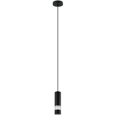 Eglo Bernabeta 5W GU10 Deckenleuchte - Beleuchtung Eglo Bernabeta 5W GU10 Deckenleuchte - Beleuchtung
