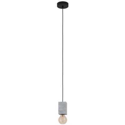 Lampada a sospensione EGLO Prestwick 3 - Illuminazione sospesa Lampada a sospensione EGLO Prestwick 3 - Illuminazione sospesa