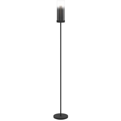 EGLO TOOTHILL Lampa stojąca - E27 - Nowoczesny minimalistyczny design EGLO TOOTHILL Lampa stojąca - E27 - Nowoczesny minimalistyczny design
