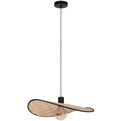 EGLO MARYWELL zawieszane oświetlenie - suspension lighting EGLO MARYWELL zawieszane oświetlenie - suspension lighting