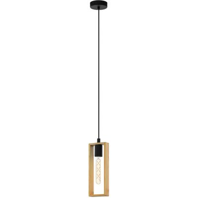 EGLO LITTLETON illuminazione sospesa - illuminazione sospesa EGLO LITTLETON illuminazione sospesa - illuminazione sospesa