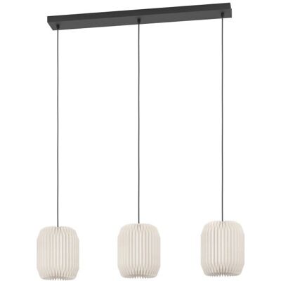 EGLO BELGRAVE Suspension Lighting - Lighting EGLO BELGRAVE Suspension Lighting - Lighting