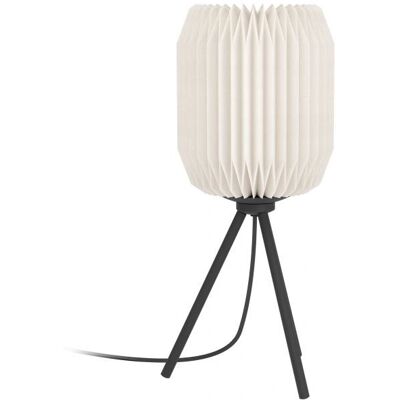 EGLO BELGRAVE Table Lamp - Black - Table Lamp EGLO BELGRAVE Table Lamp - Black - Table Lamp