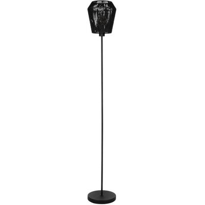 EGLO PERSLEY Floor Lighting - Floor lighting EGLO PERSLEY Floor Lighting - Floor lighting