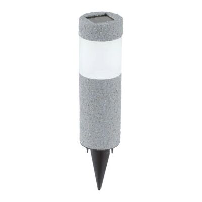 EGLO 47203 Außenbeleuchtung LED - Außenbeleuchtung EGLO 47203 Außenbeleuchtung LED - Außenbeleuchtung