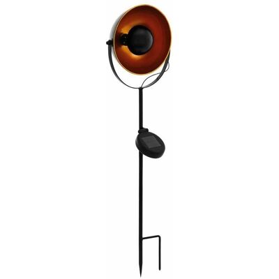 EGLO - 48705 - Proiettore LED Esterno EGLO - 48705 - Proiettore LED Esterno