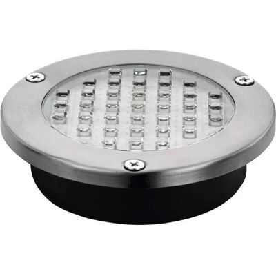 EGLO ZSolar Pendelleuchte - 2x0,2W Edelstahl & Kunststoff EGLO ZSolar Pendelleuchte - 2x0,2W Edelstahl & Kunststoff