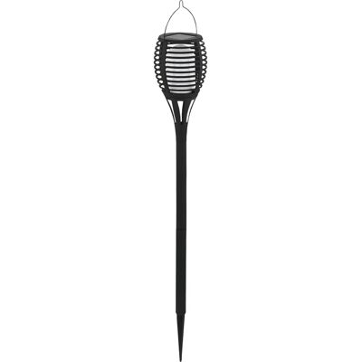 EGLO Solar Außenbodenlicht - Erdspießlampe EGLO Solar Außenbodenlicht - Erdspießlampe