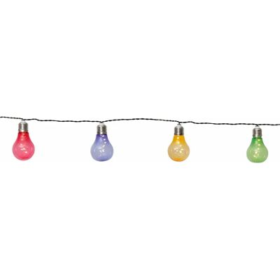 EGLO 48877 Silber Outdoor Solar LED-Leuchte - Außenbeleuchtung EGLO 48877 Silber Outdoor Solar LED-Leuchte - Außenbeleuchtung