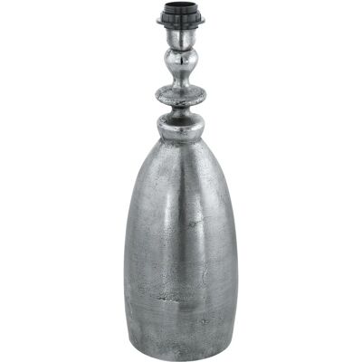 Lampa biurkowa EGLO Sawtry - Regulowana, Nikiel, E27 Lampa biurkowa EGLO Sawtry - Regulowana, Nikiel, E27