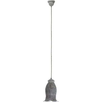 EGLO TALBOT 1 Vintage Pendellampe EGLO TALBOT 1 Vintage Pendellampe