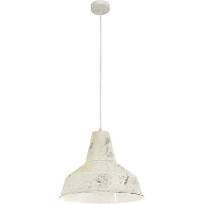 Eglo Lighting Somerton Verstellbare Pendelleuchte - Industrieller Stil Eglo Lighting Somerton Verstellbare Pendelleuchte - Industrieller Stil