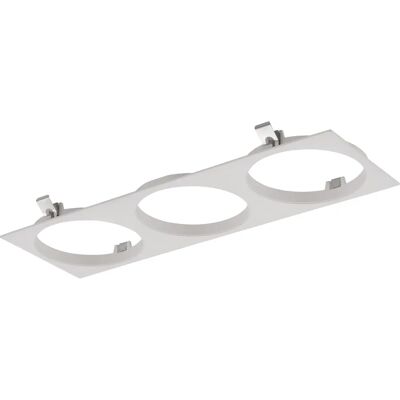 EGLO IN111/3SQ Schienenbeleuchtung - Track lighting EGLO IN111/3SQ Schienenbeleuchtung - Track lighting