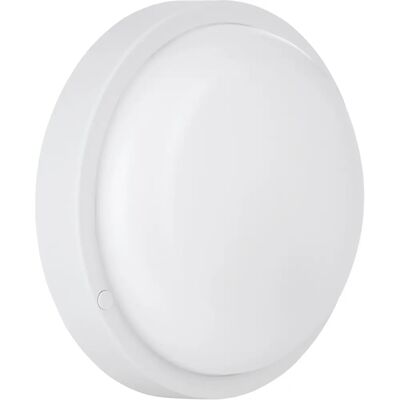 Illuminazione a soffitto EGLO Boschetto-E - IP54, 1300 lumen, 4000K, non dimmerabile Illuminazione a soffitto EGLO Boschetto-E - IP54, 1300 lumen, 4000K, non dimmerabile