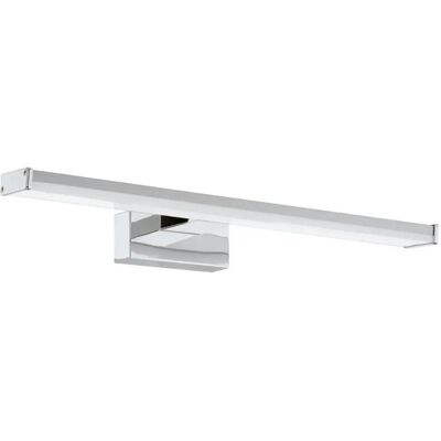 EGLO GALENZANA Wandlamp - Neutraal Wit - Wandverlichting EGLO GALENZANA Wandlamp - Neutraal Wit - Wandverlichting