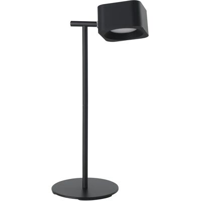 EGLO Muraglie LED - Lampa ścienna - Nowoczesny styl EGLO Muraglie LED - Lampa ścienna - Nowoczesny styl