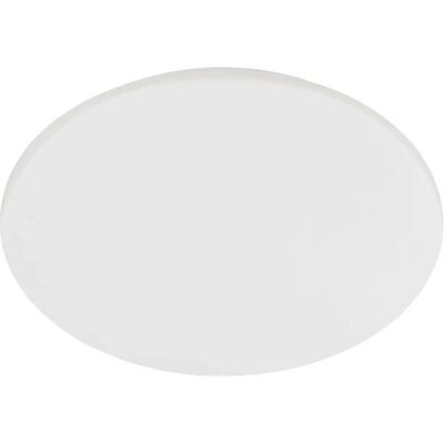 Eglo Pogliola Okrągłe LED Oświetlenie Sufitowe - 36W Ciepła Biała Eglo Pogliola Okrągłe LED Oświetlenie Sufitowe - 36W Ciepła Biała