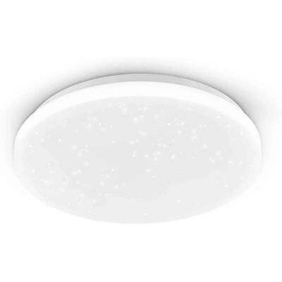Eglo Pogliola-S Rund LED-Deckenleuchte - Modern IP20 18W Eglo Pogliola-S Rund LED-Deckenleuchte - Modern IP20 18W